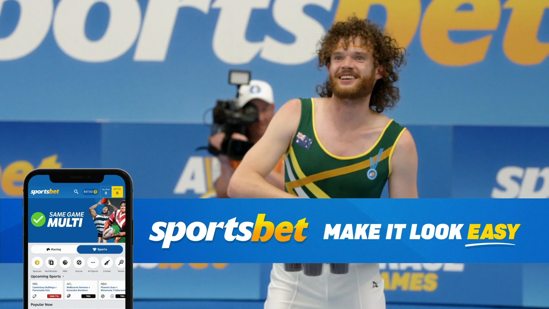 sportsbet