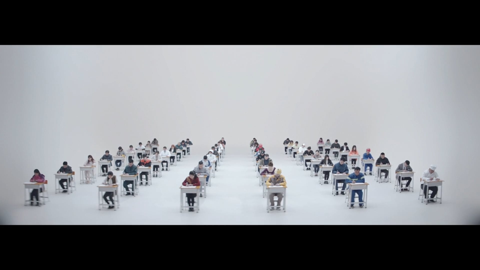 UnionPay 2020
