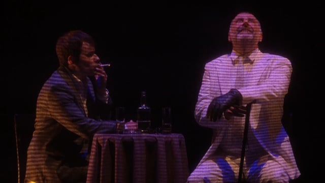 Voir la vidéo