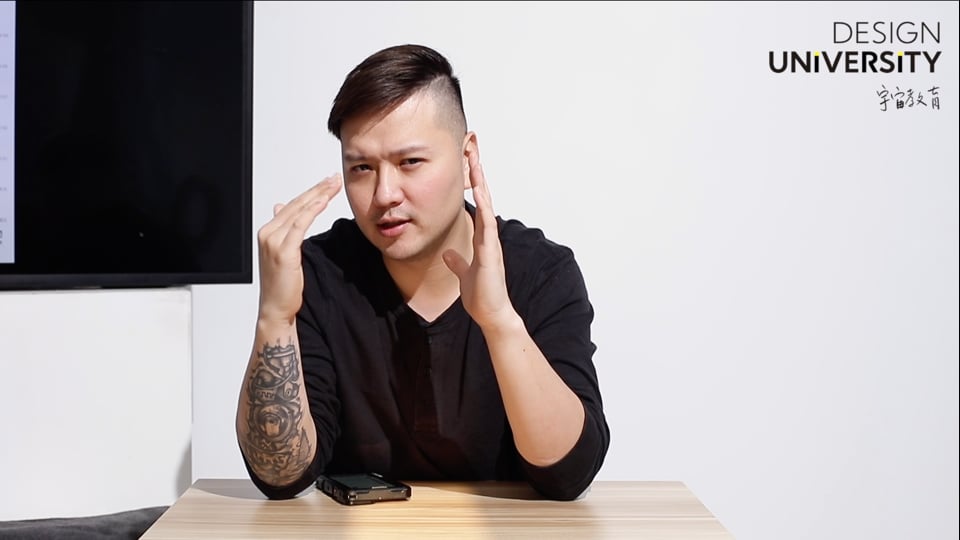 前言 課前準備與認知