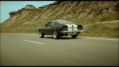 Martin Solveig - I Want You thumbnail