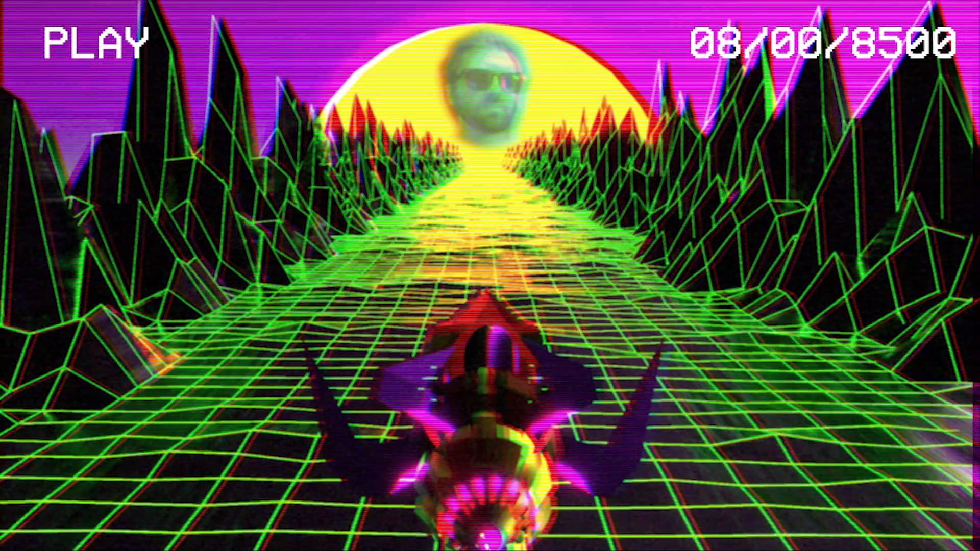 08/00/8500