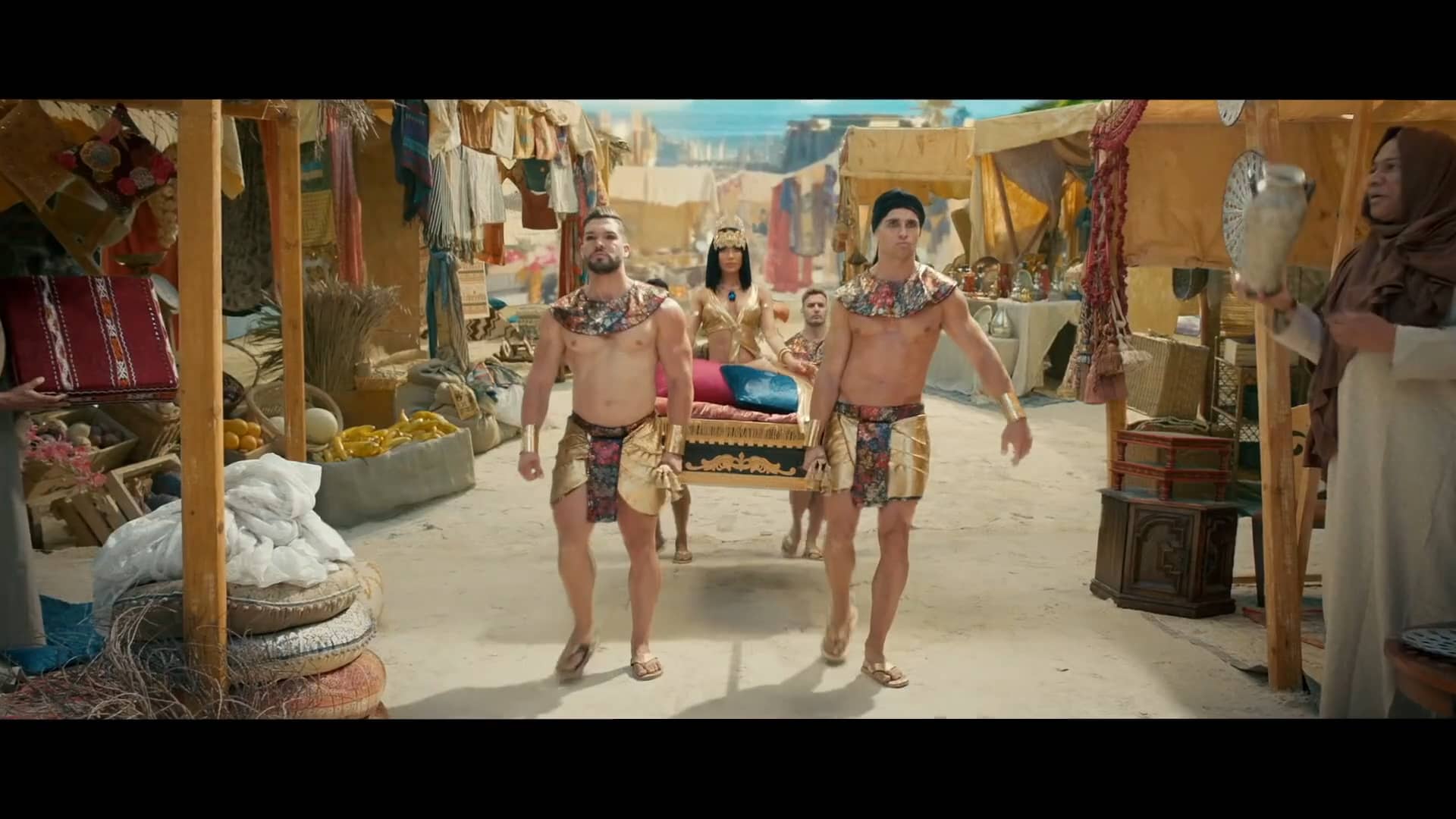 VideoMix MaletaMix vol 8 2021 by (DvjDurek) on Vimeo