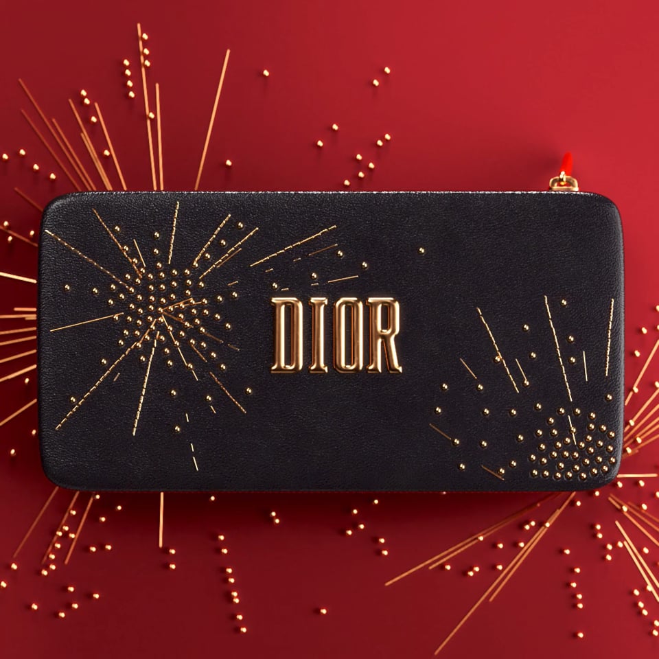 Dior - CNY 2020 - GIF01