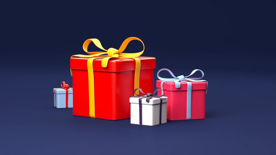 Orange_Cadeaux_Test_01