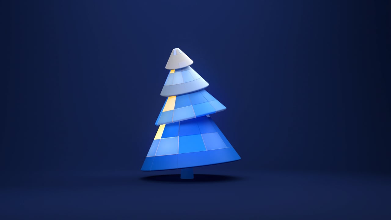 Orange_Sapin_Test_01