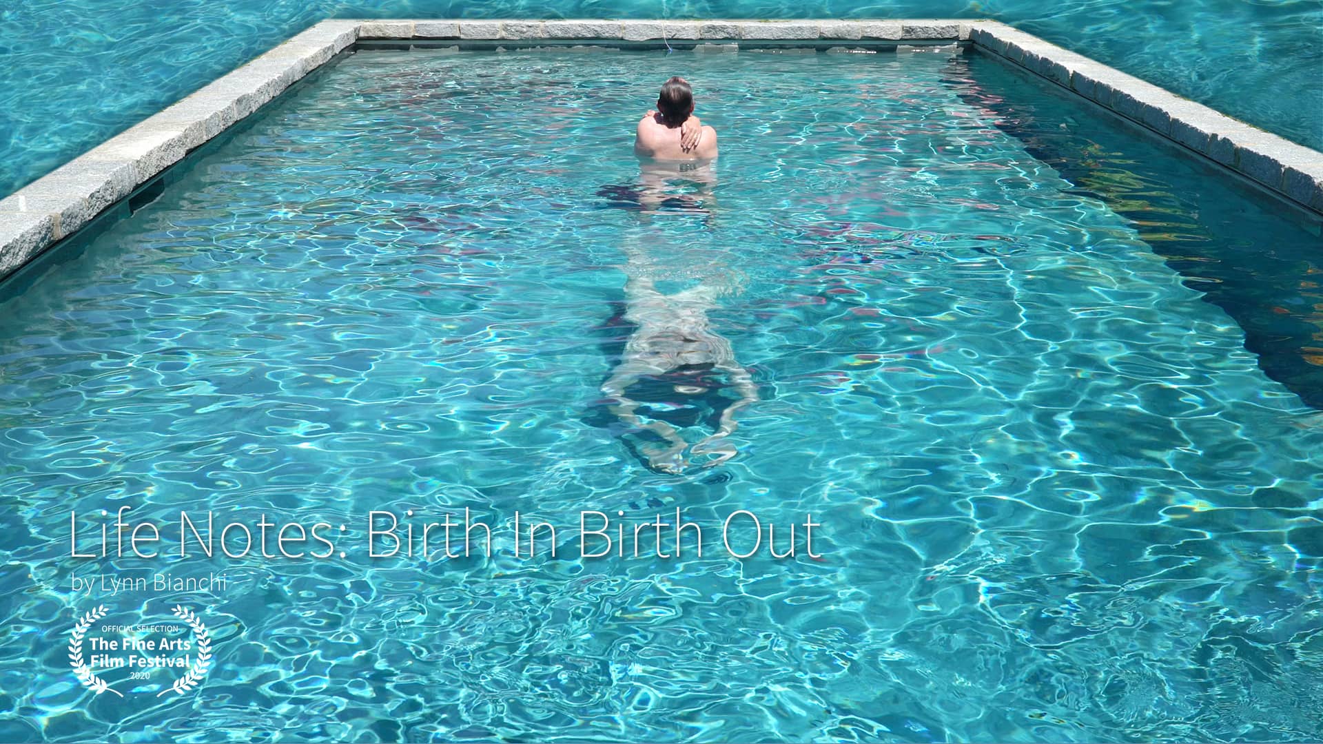 Birth In Birth Out on Vimeo