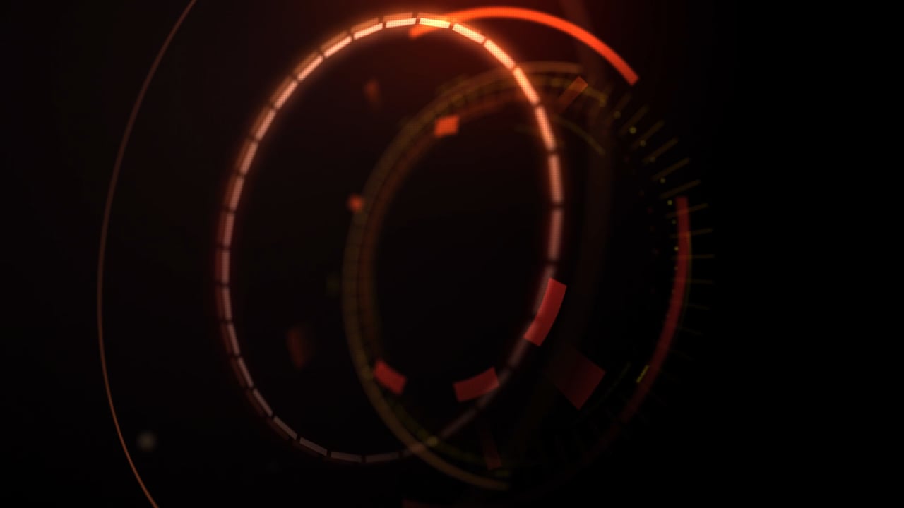 The Division Logo
