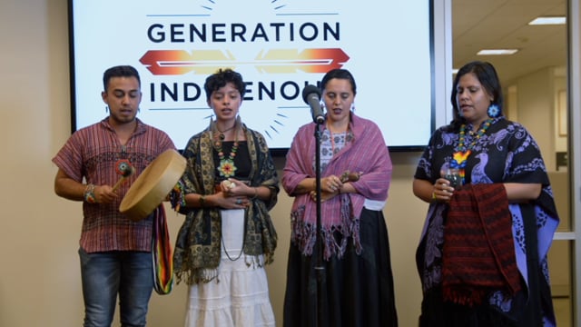 Generation Indigenous .mp4