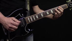 Dreams I'll Never See Rhythm.mp4