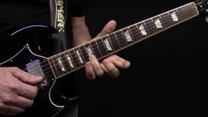 Dreams I'll Never See Solo Part 1.mp4