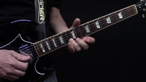 Deams I'll Never See Overview.mp4