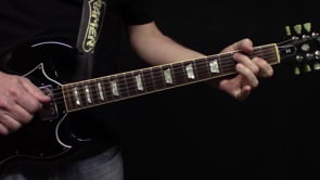 Dreams I'll Never See Solo Part 2.mp4