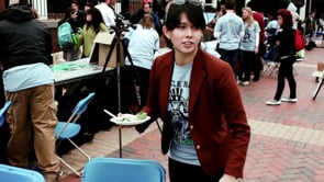 VCU Day of Sustainability, 2010