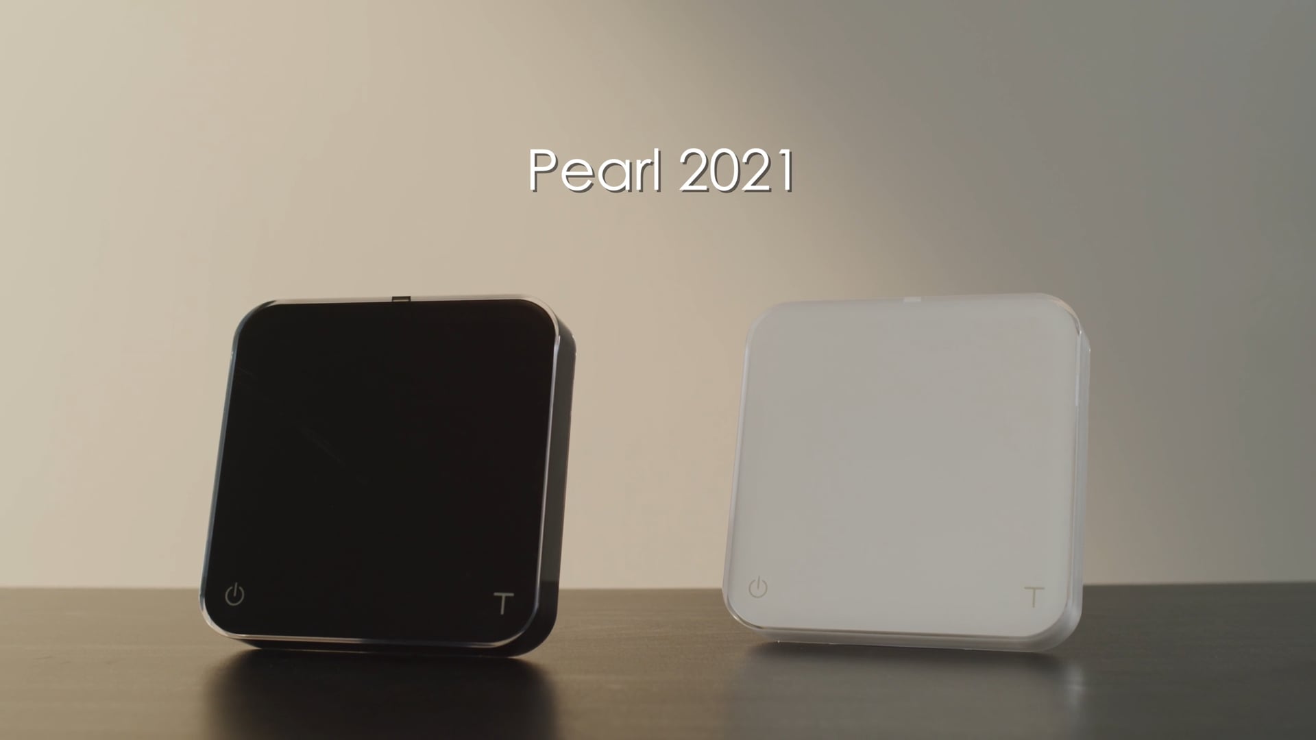 Acaia | Pearl 2021 Commercial