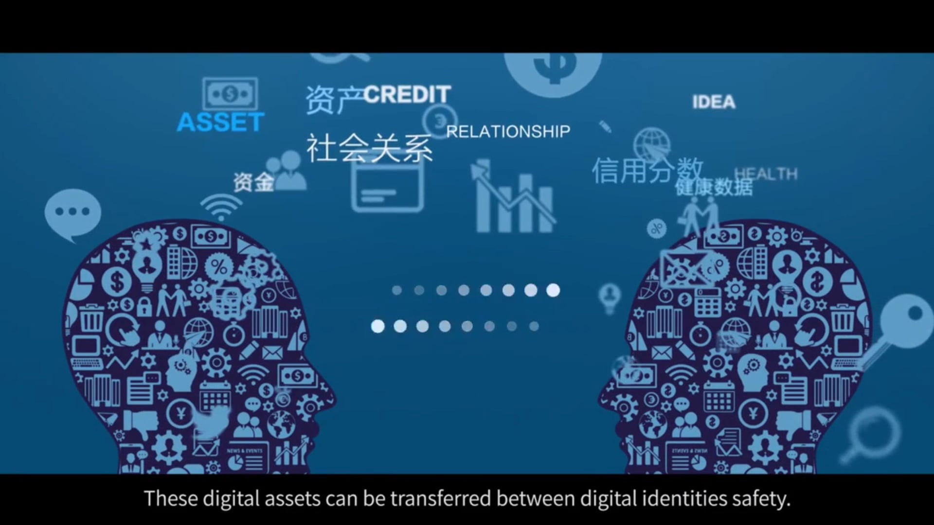 Field of Dreams Service Stream Sunday 21 March 2021