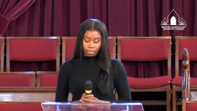 Pass Me Not O Gentle Savior - Lois Moodie