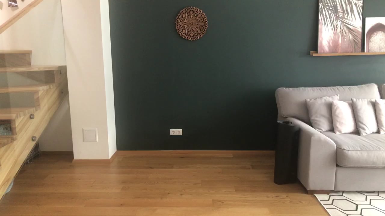 Cardio & Core (21.03)