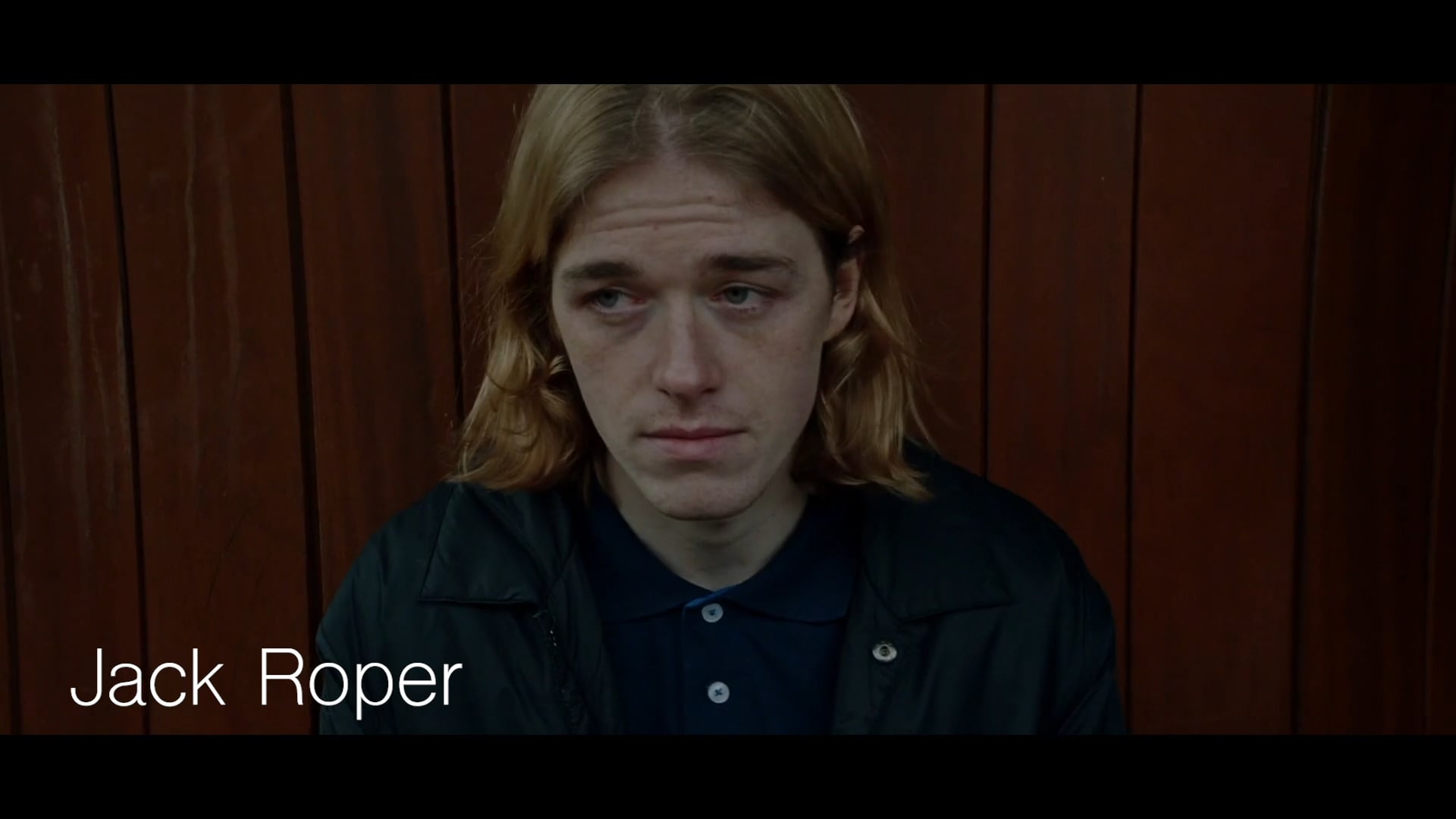 Jack Roper Showreel 2021 on Vimeo
