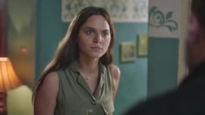 Related Embedded Video Item Thumbnail