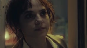 Related Embedded Video Item Thumbnail