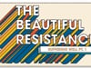 The Beautiful Resistance | 3/21 | Suffering Well Pt. 1