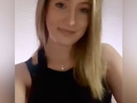 Das sagen Menschen, die uns vertrauen… 15
