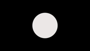 Circular by Hannah Johnston