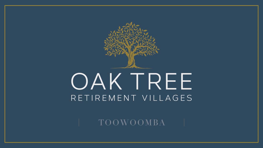 Baker St Toowoomba Retirement Village Oak Tree Retirement