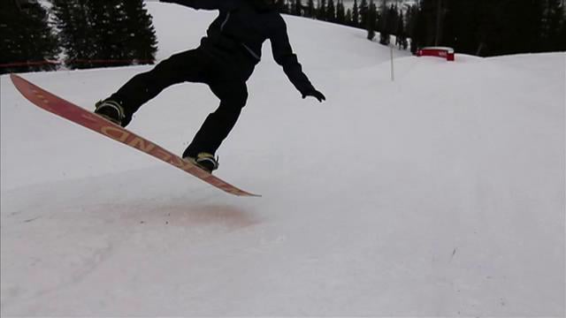 Brighton UT 12310 from Cole Taylor