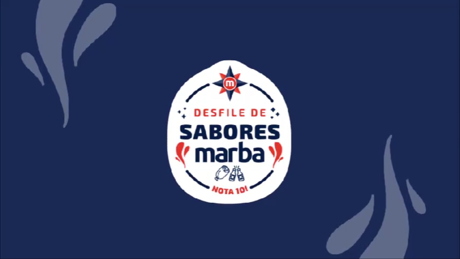 Carnaval Marba