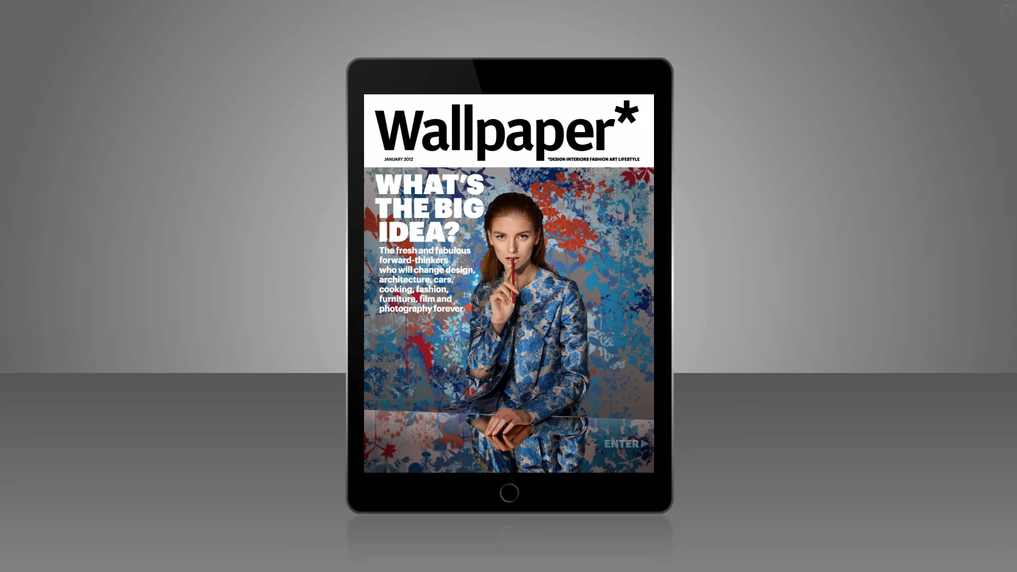 Videos- Next-Gen, image size:2048x1152