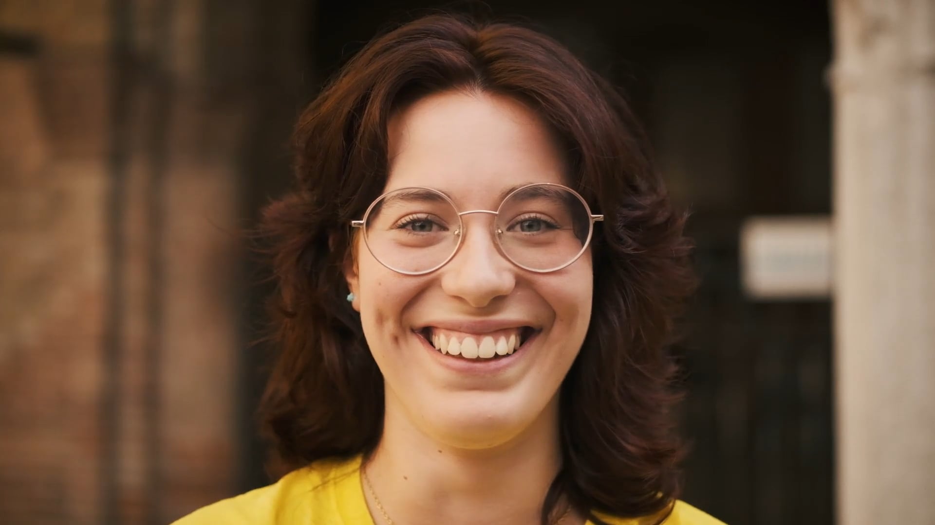 Raccontami la tua città - Pordenone