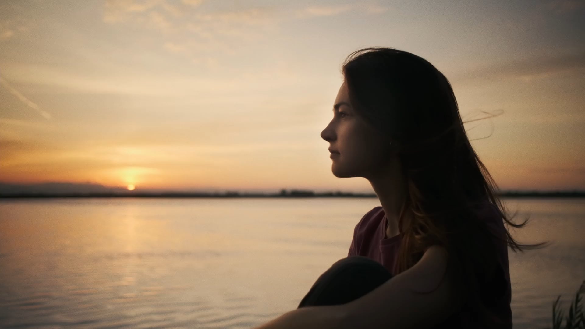 I sentieri della fede - Friuli Venezia Giulia