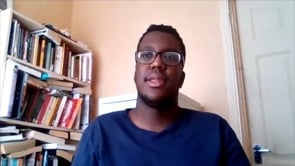 EDI: Diversity empowers younger people of colour to appreciate themselves - Rob Akerele