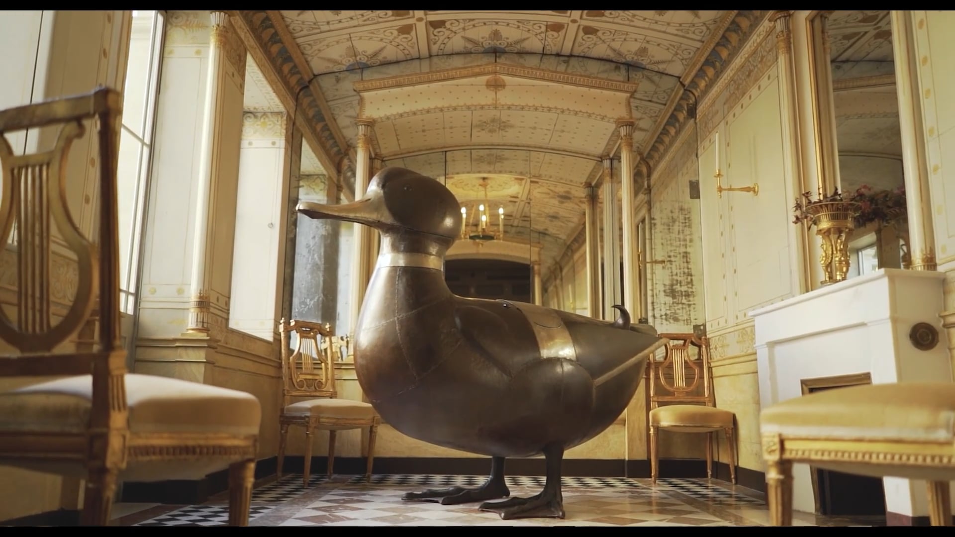 Lalanne