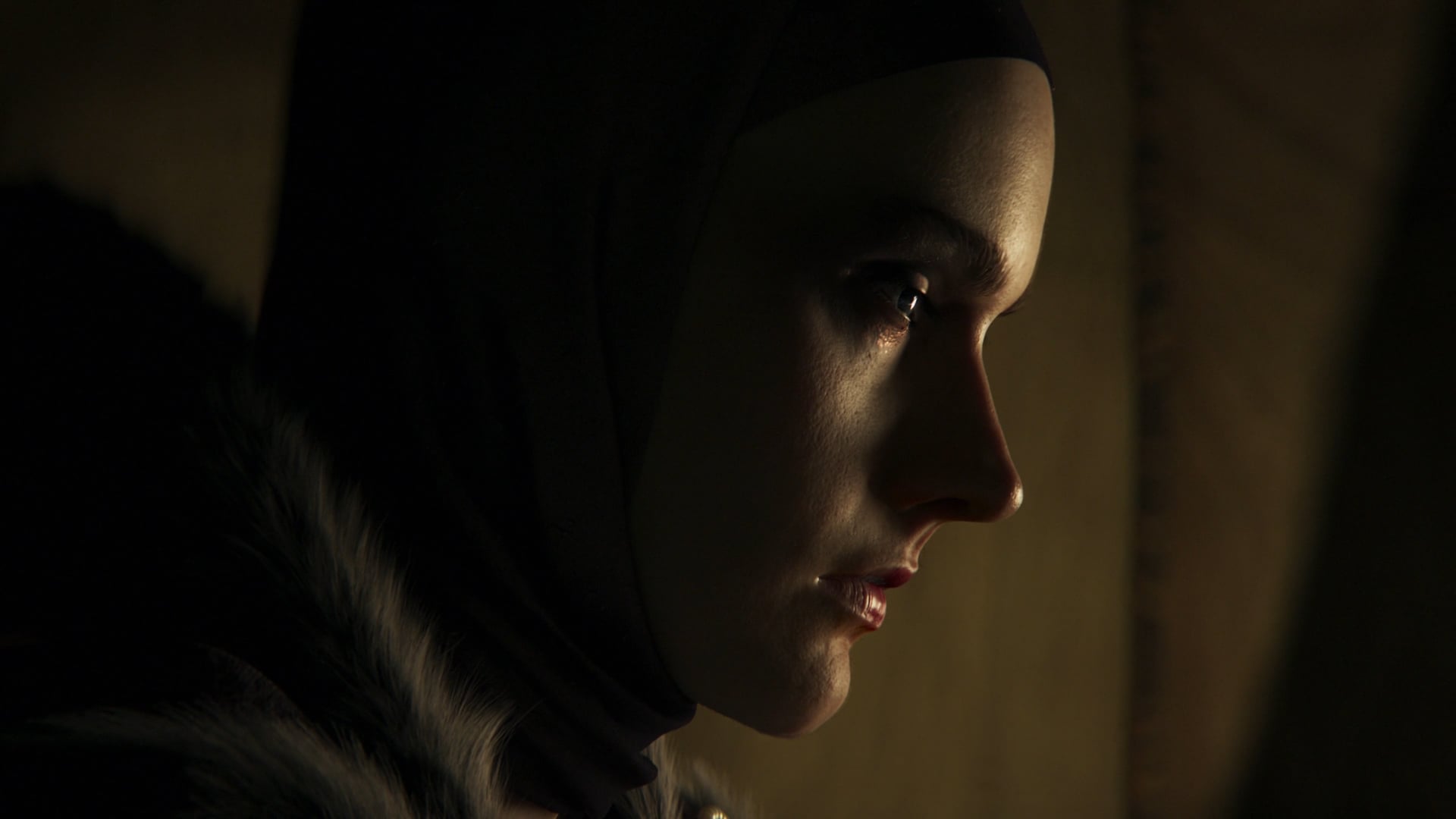 Total War: WARHAMMER III - Official Trailer