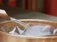 wine article Distillation The Birth of Cognac