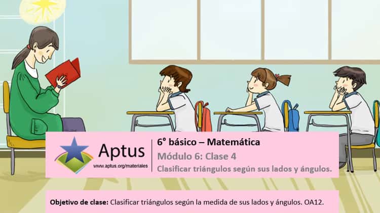 AULA 6 - MODULO 6 - CORRIDA DE OBSTÁCULOS.mp4 on Vimeo