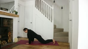 Related Embedded Video Item Thumbnail