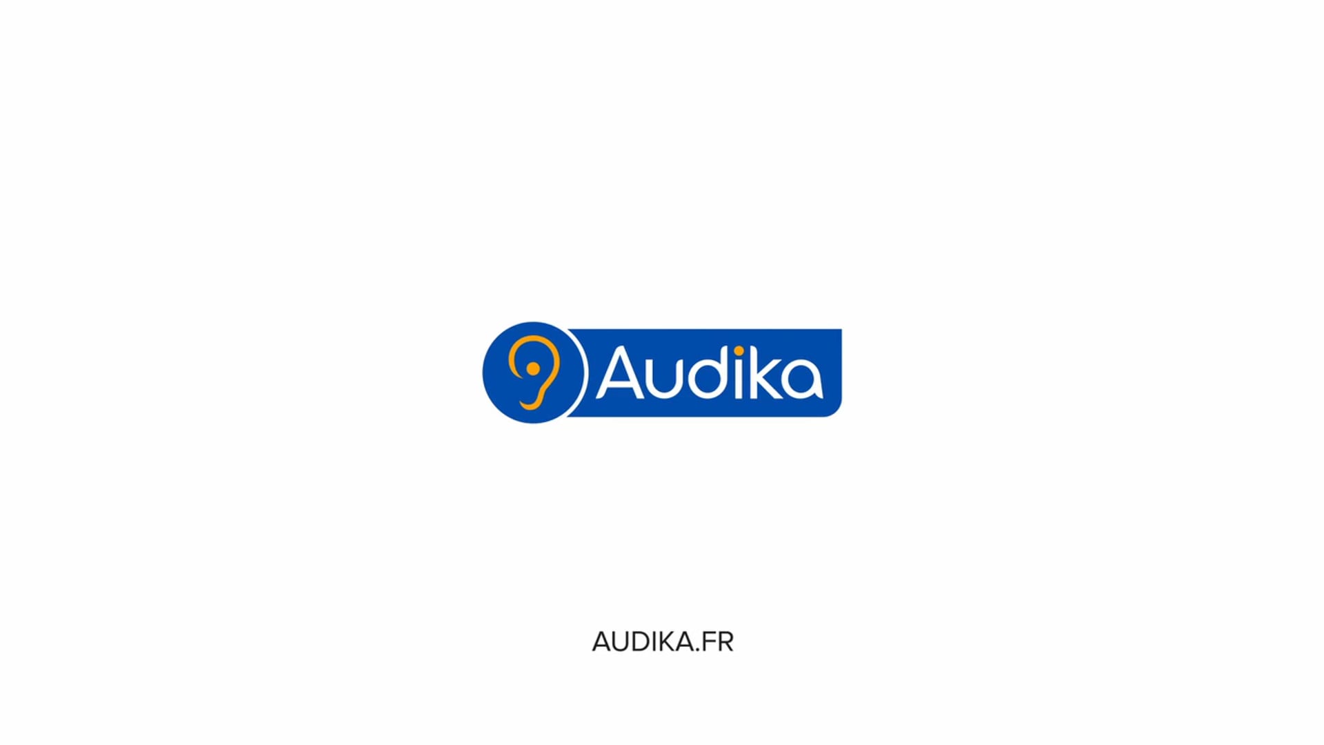 AUDIKA MAKING OF