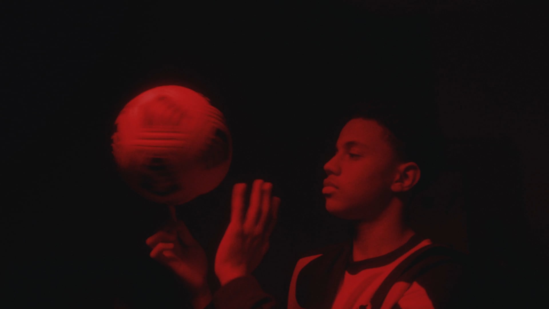 VOLKSWAGEN & KNVB | SQUAD ANNOUNCEMENT