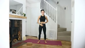 Related Embedded Video Item Thumbnail