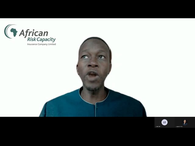 Understanding the sustainability challenge