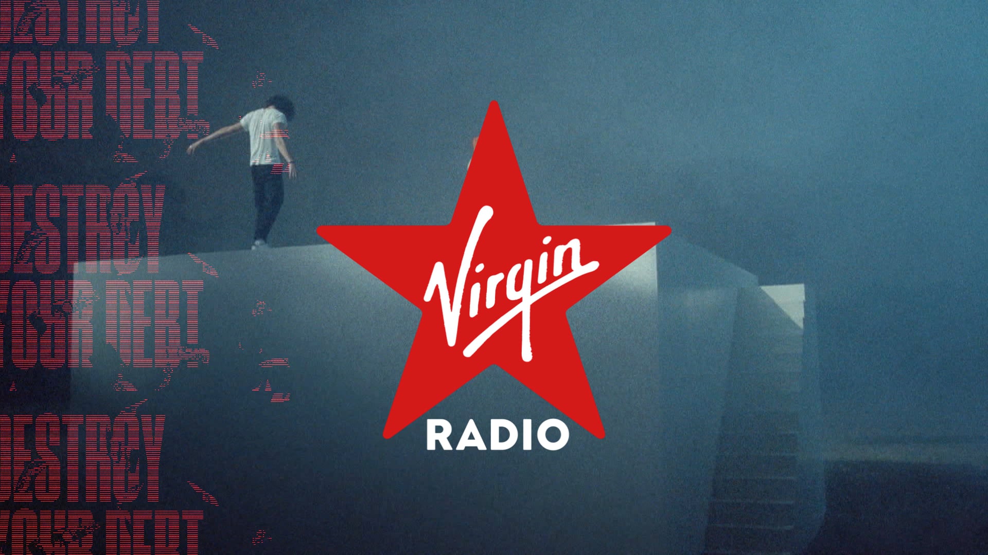 Virgin Radio