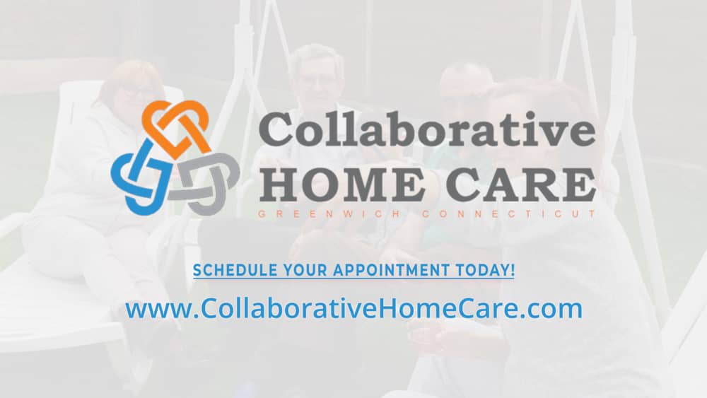 Collaborative Home Care Greenwich Greenwich Ct Home Care
