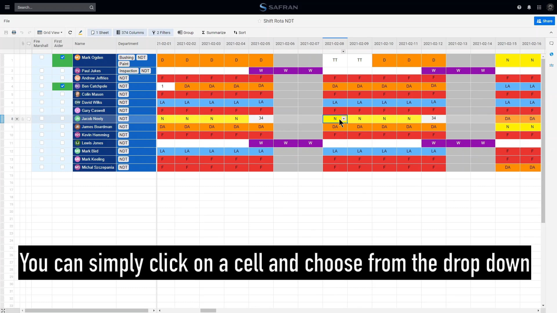 shift-planner-on-vimeo