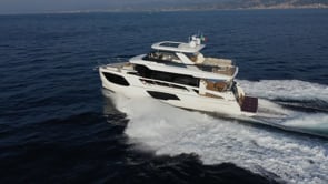 Boat Test Review on BoatTest.com