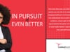 Cardinal Health | In Pursuit of Even Better | 20Ways Spring Retail 2021