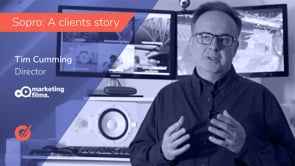 Working Beautifully - Customer Success Story (Timothy Cumming - Working Beautifully)